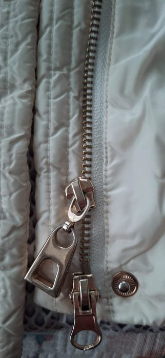 Женская Куртка 52р