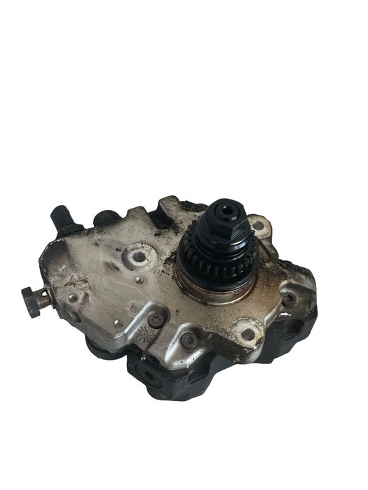 Pompa Inalta Presiune Mercedes-Benz A-Class Ii W169 2004 - 2012 A6400