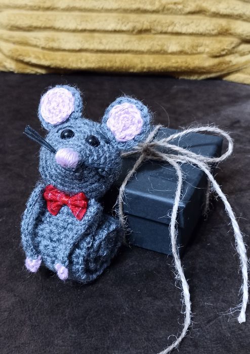 Книгоразделители