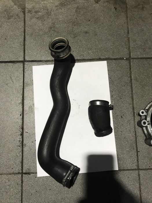 Мерседес двигатель м275 запчасти.