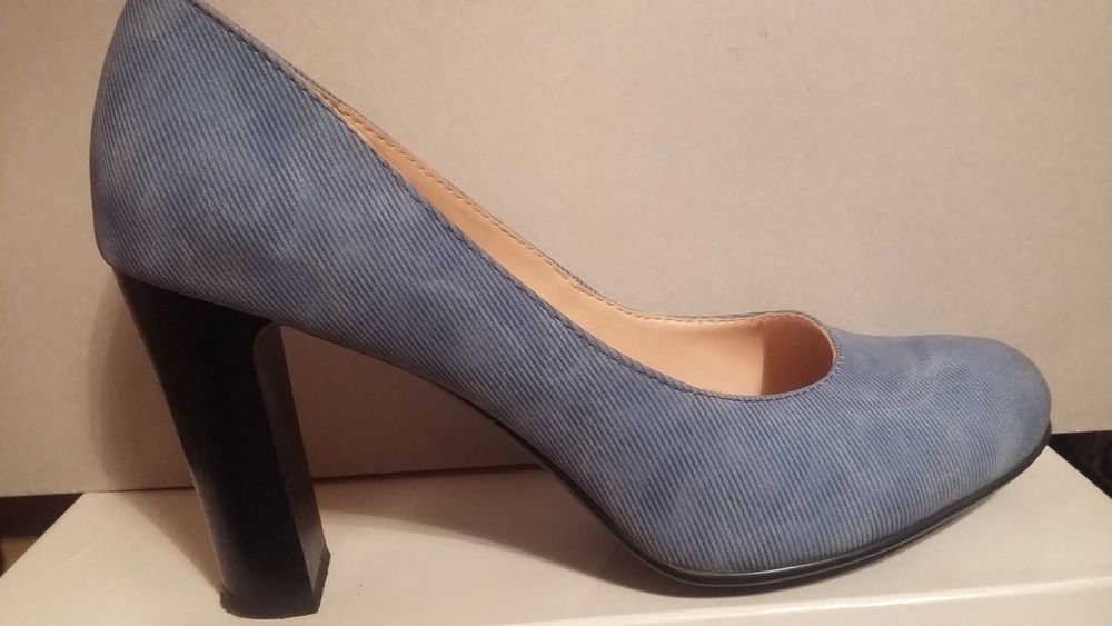 Женская обувь всё по 2.500