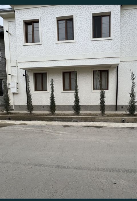 Киров Олмазорда Уй сотилади