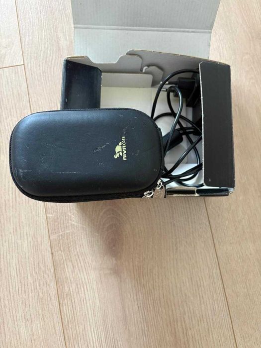 фотоаппарат Nikon Coolpix S3300