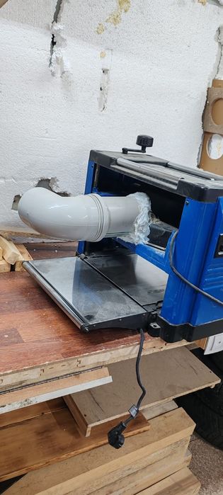 Рейсмус  в отличнном состоянии