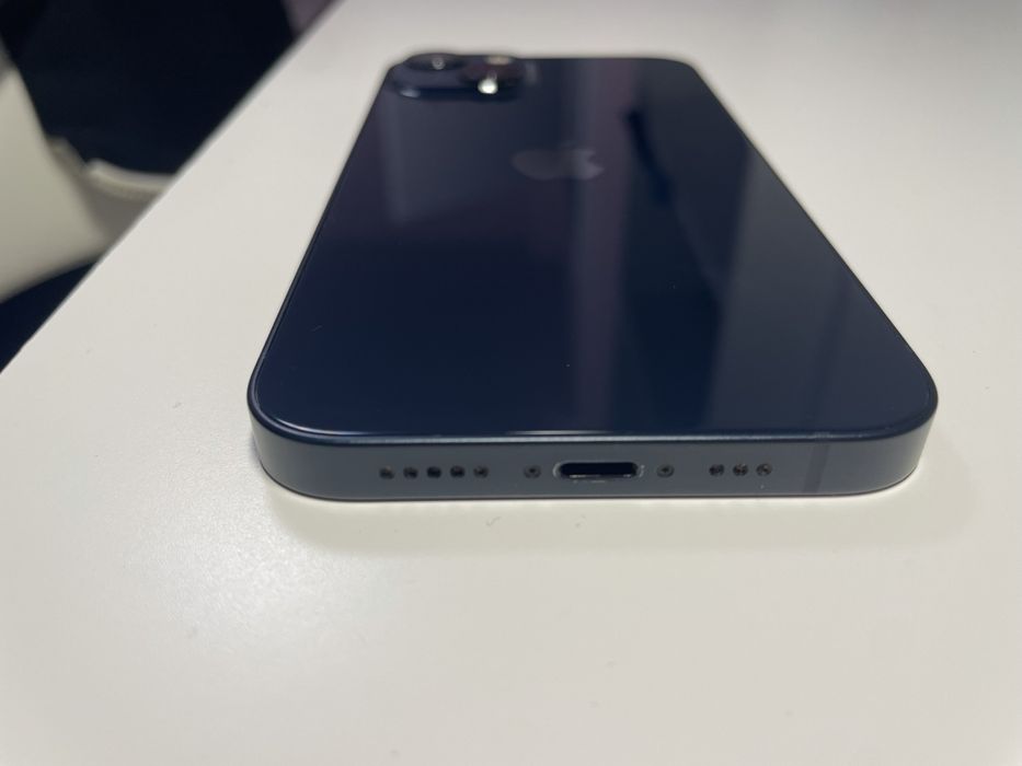 Iphone 13  128 gb