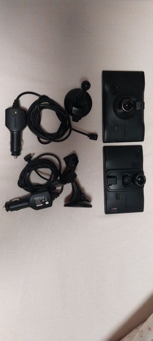 Навигация GARMIN