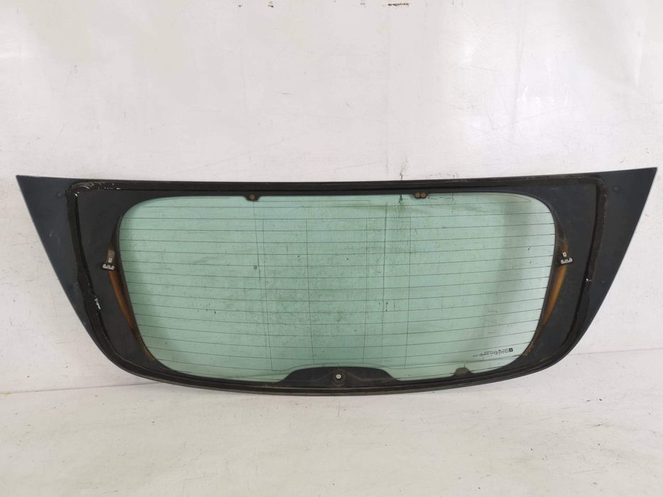 Задно стъкло Опел Астра Джей / Opel Astra J [ - ], АСТРА Джей / ASTRA