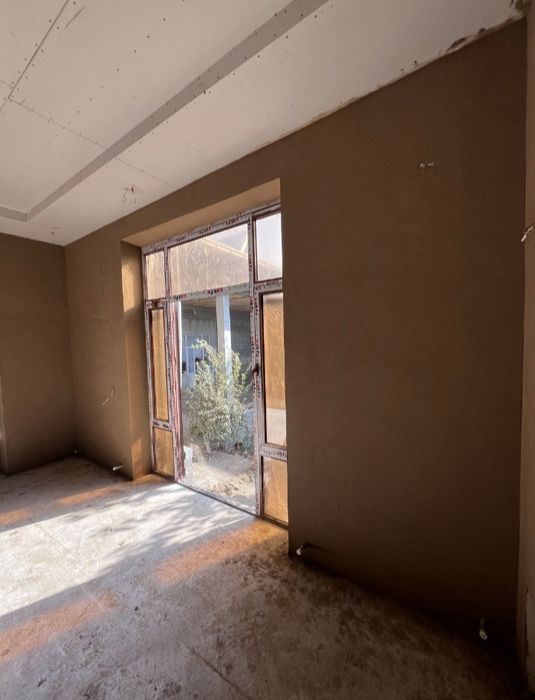 Андова пардоз  andova pardoz шткатурка