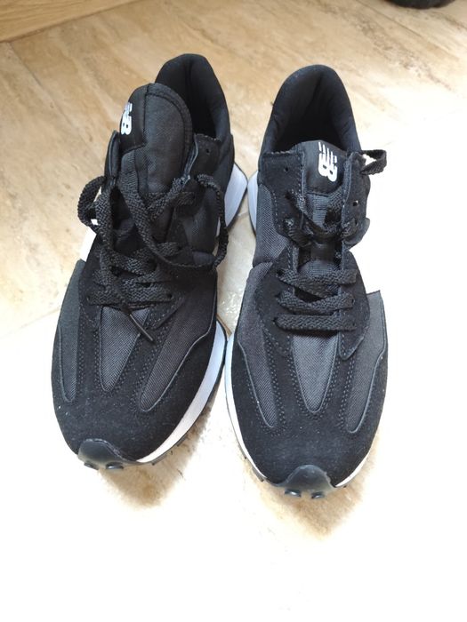 Adidași New Balance