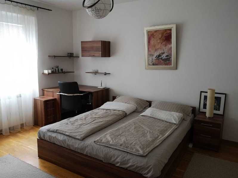 Дава се под наем Двустаен апартамент в Пловдив, Център - 60 кв.м за 255 € - Снимка #6