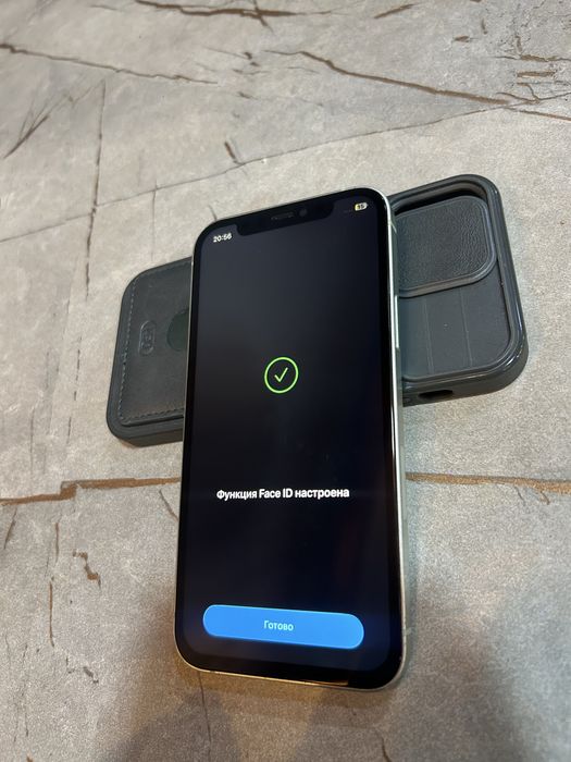 Продам айфон 12 // iphone 12 128GB