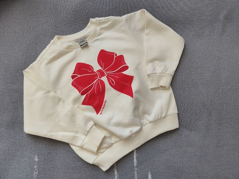 Продам классные детские вещи