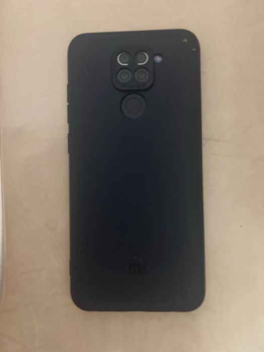 Продам телефон Сяоми