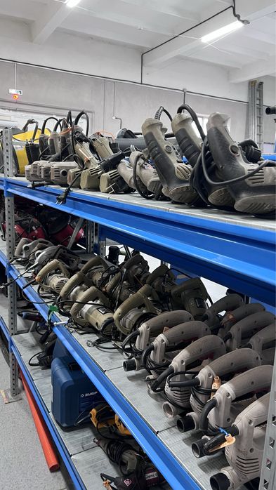 Аренда прокат инструментов генератор станция мотор