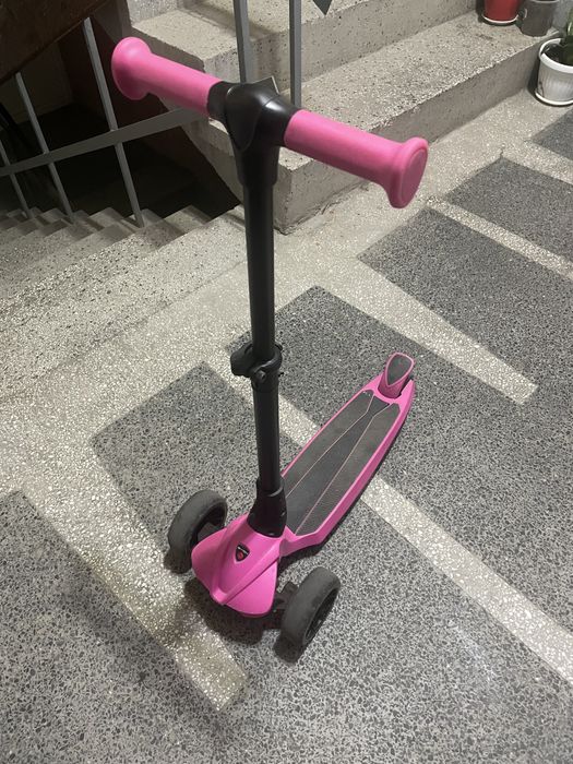 Детска тротинетка