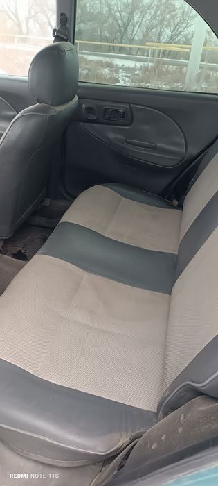 Продаам машину срочно