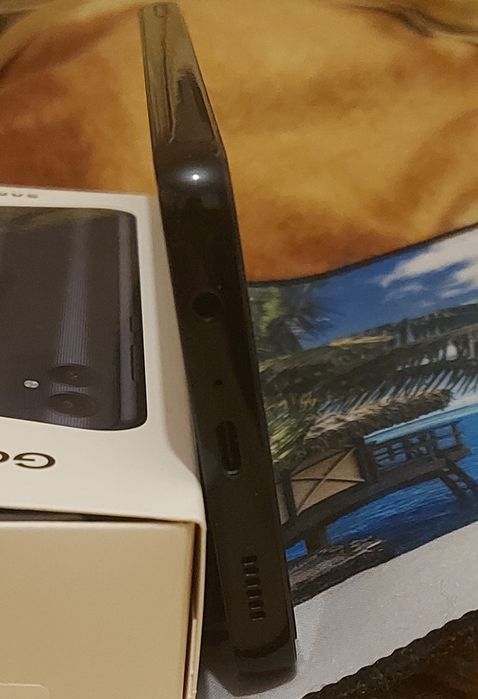 Samsung Galaxy A05 128GB