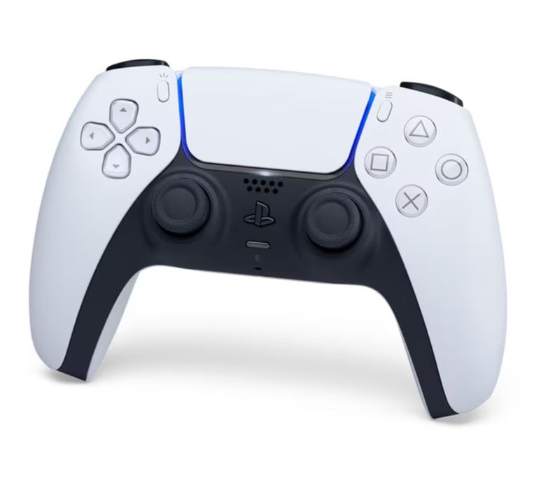 playstation 5 в аренду