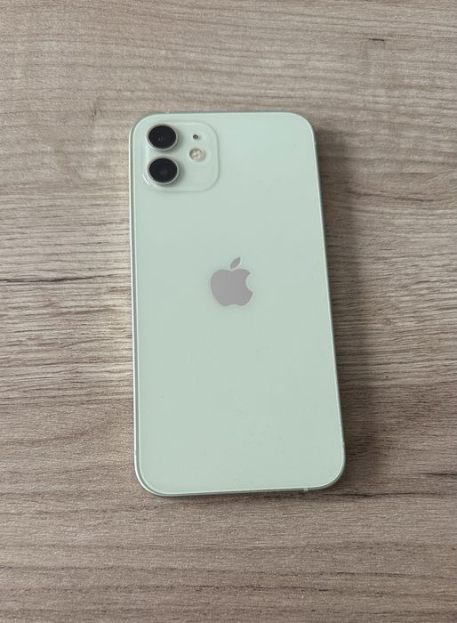 Telefon Iphone 12