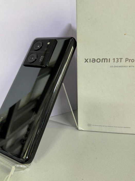 Смартфон  Xiaomi 13T Pro  Кулан (839873)