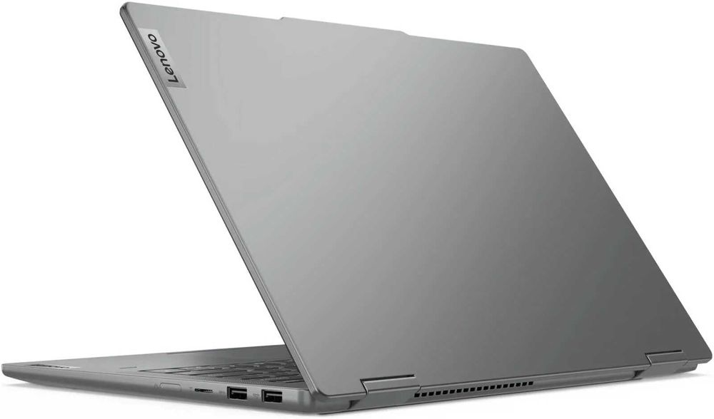 Noutbuk Lenovo IdeaPad 5 2-in-1  X360 | Intel Core i5-13420H