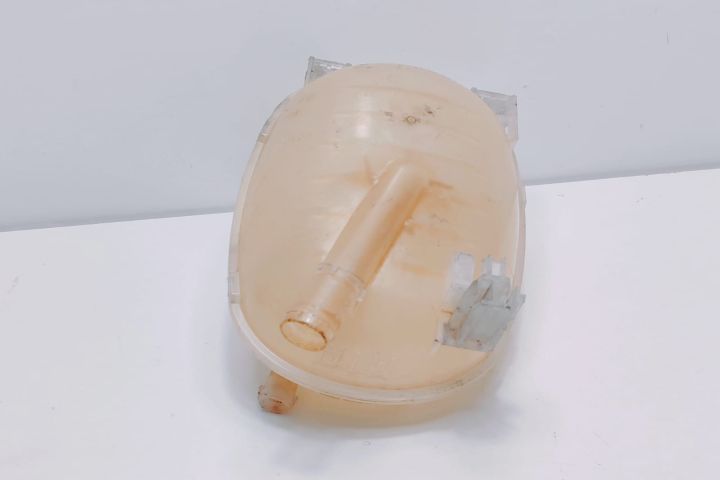 Vas expansiune 217102572R Renault Clio a 5-a generatie seria