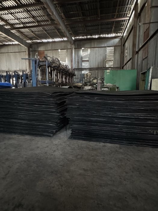 Eva List   Эва Листы 18$