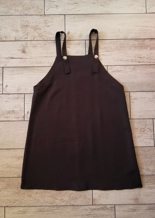 Îmbrăcăminte dama