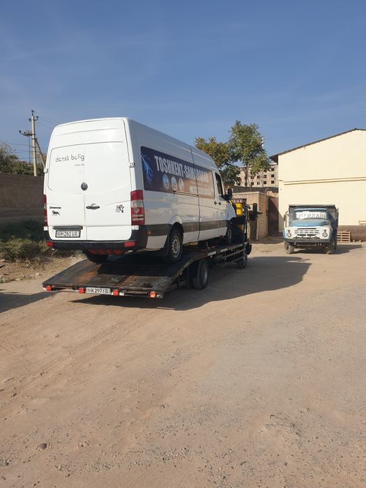 Евакуватор хизмати узбе буйлап 24/7