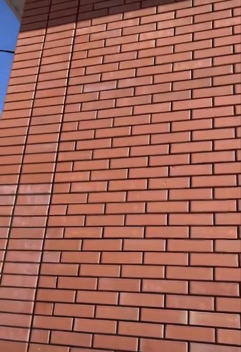 Услуга акменщика