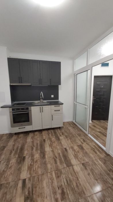 Ателие под наем в ж.к. Меден рудник