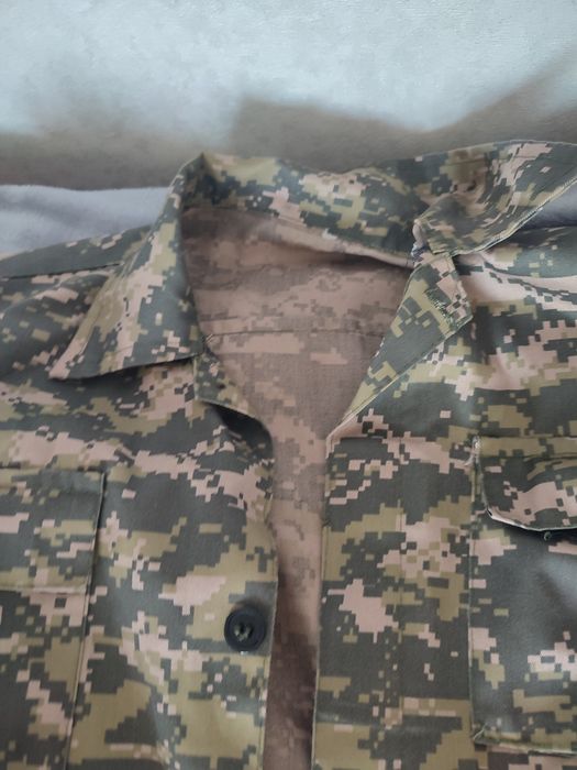 Продам форму для НВП