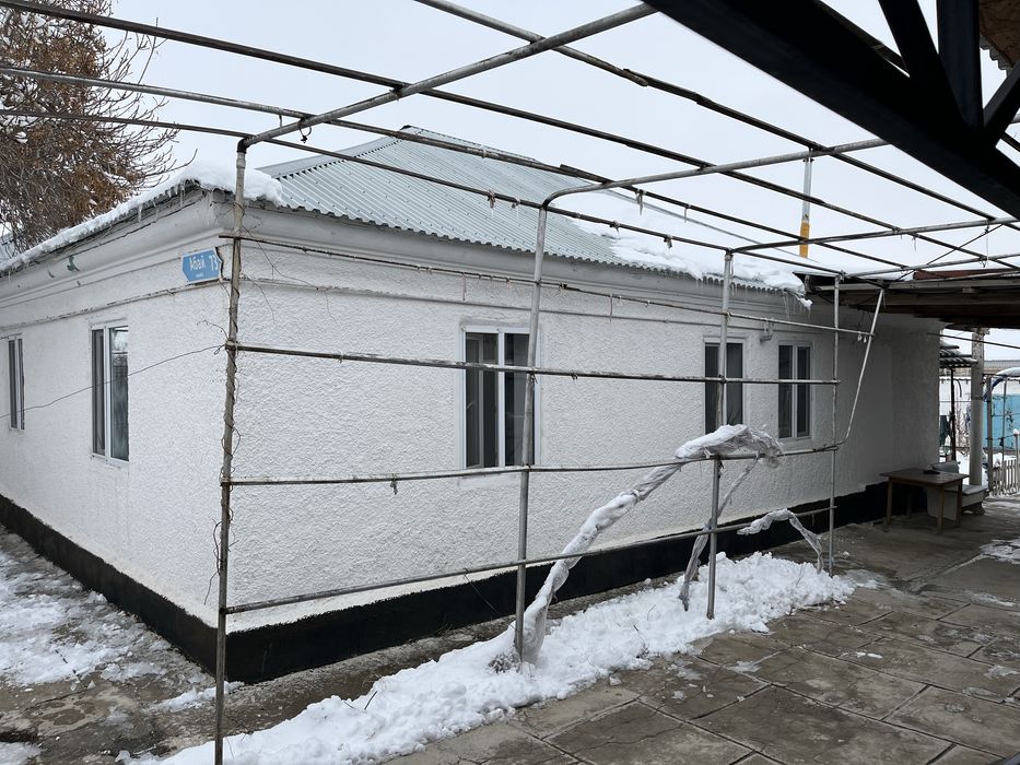 Продается дом  частный