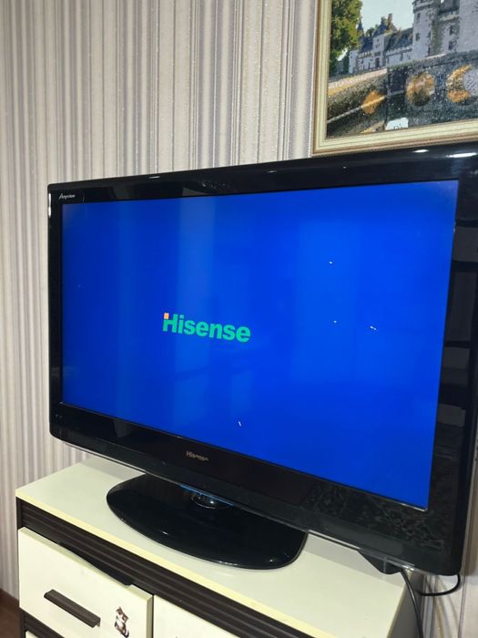 Продам телевизор