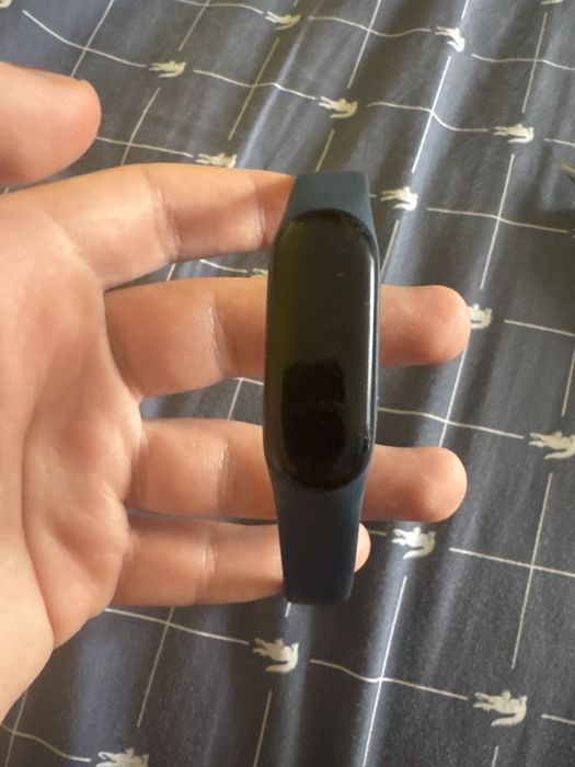 Xiaomi Mi 3 (каишка подарък)