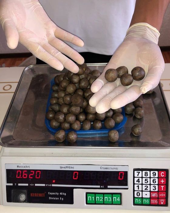 Прополис Натуральный