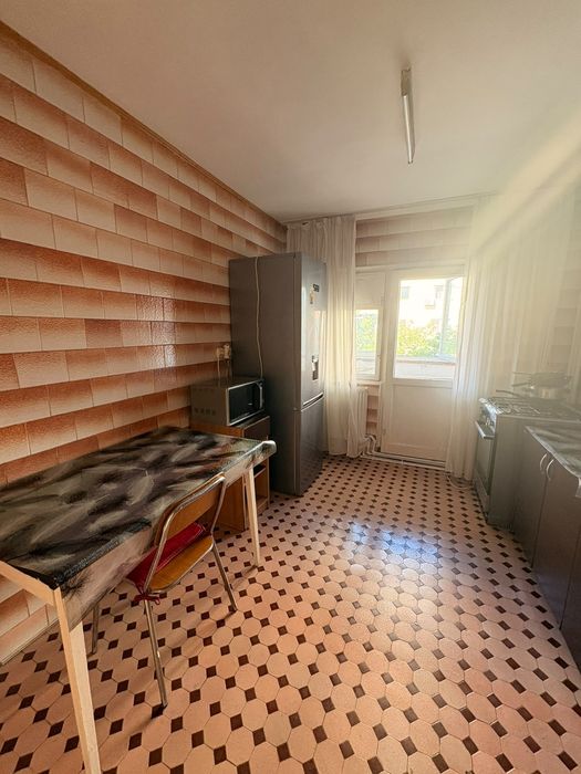 Apartament 2 camere