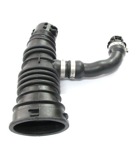 Хидравлична помпа за Мерцедес GL 320 CDI - 224 к.с.