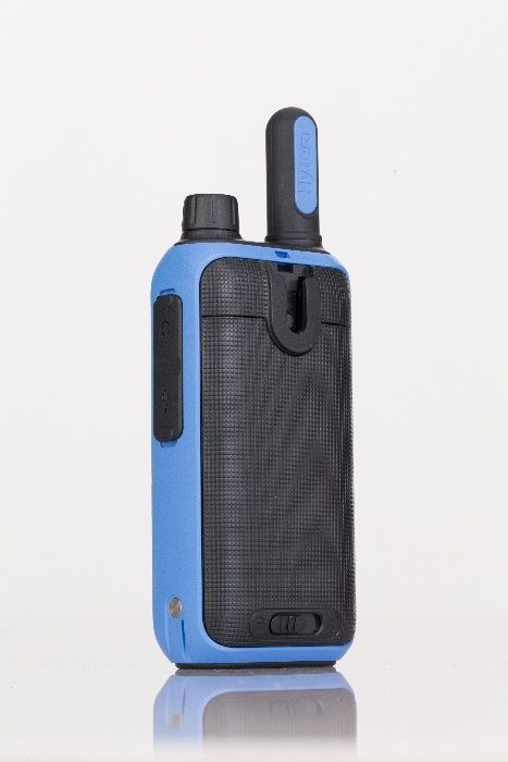 Рация Hytera TF515