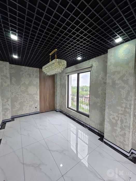 Сдам 60 м² Офис в Аренду в Бизнес центре. Ц-6. Минор. Юнусабадский!