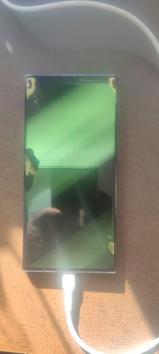 De vânzare Samsung s23 ultra