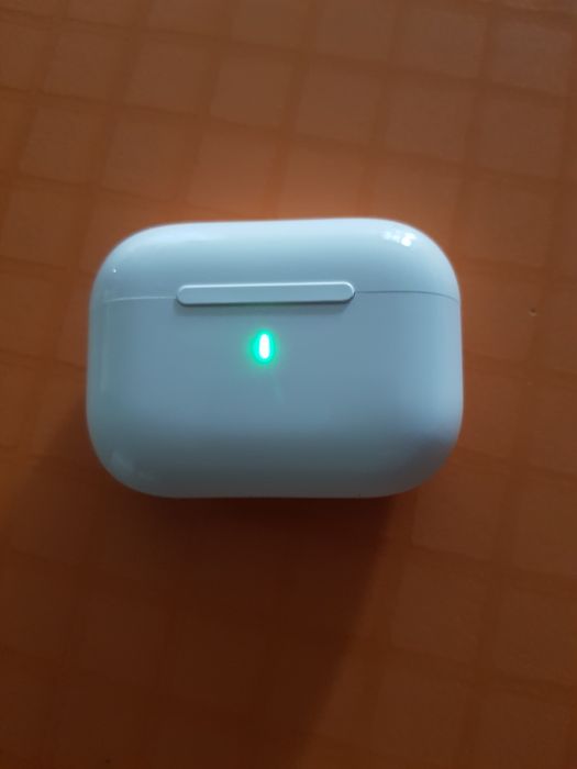 Casti bluetooth  pentru android si iphone, noi neutilizate !!