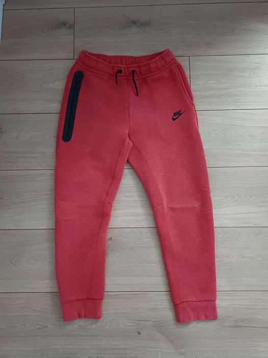 Дрешки за момче Зара,Guess,Benetton