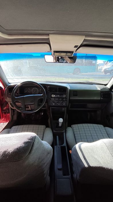 Продам passat b3 универсал