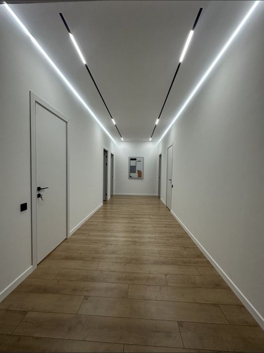 Коттедж по суточный