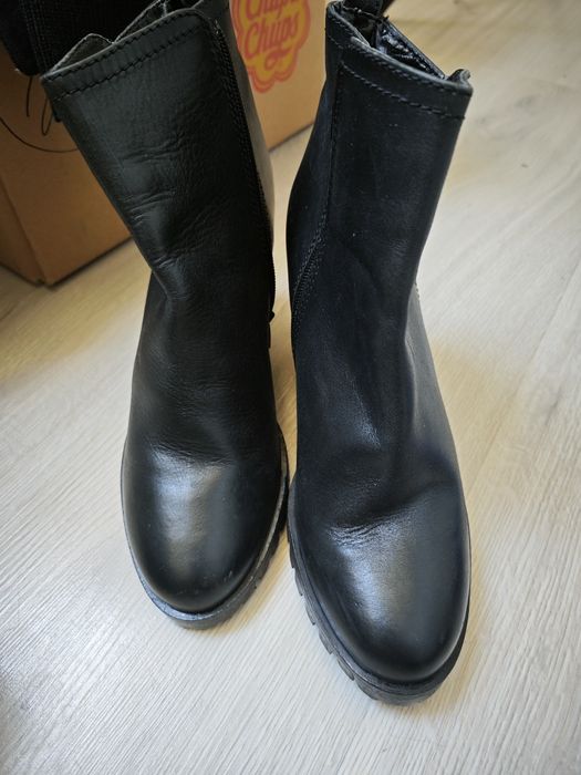 Продаю Обувь, размер 38