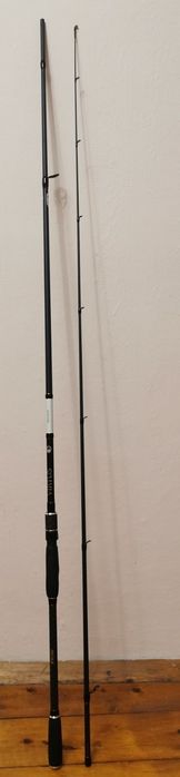 Въдица Ryobi Virtus 2.7m