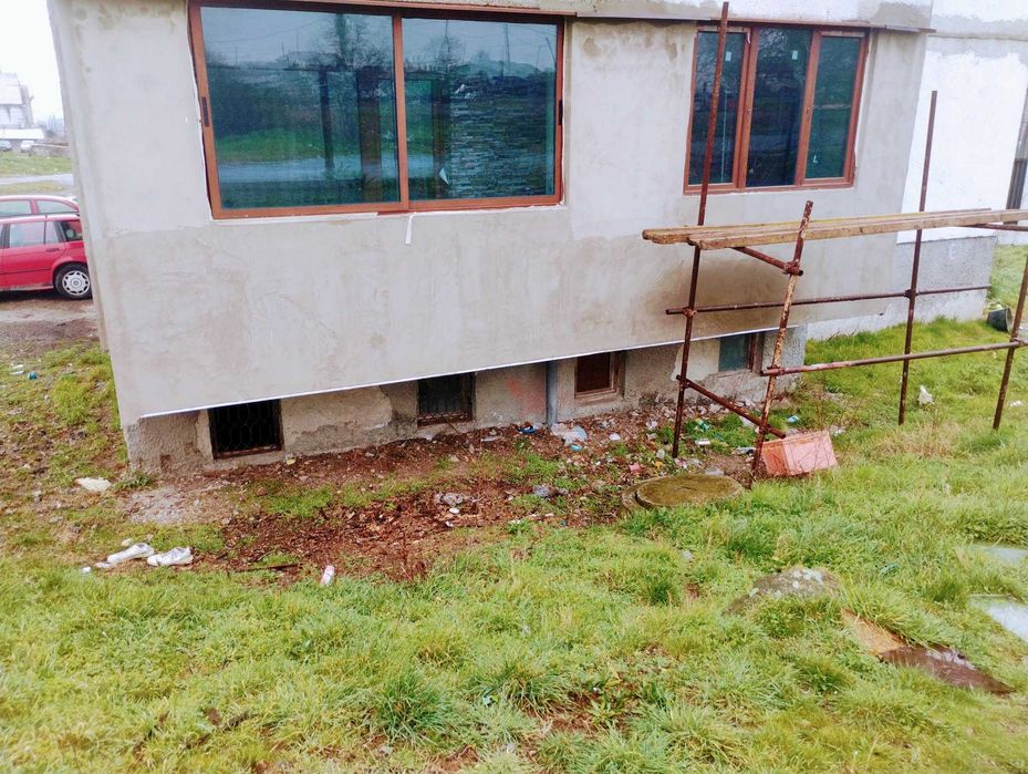 Продава се Двустаен апартамент в с. Дебелт, Област Бургас - 60 кв.м за 340 €/кв.м - Снимка #9