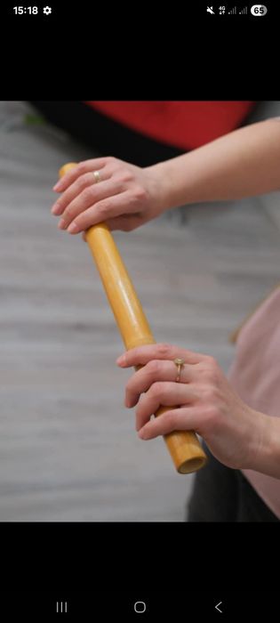 Masaj de relaxare profesional
