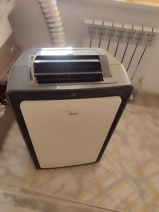 Kondensoner 12talik